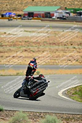 media/Apr-13-2025-TrackXperience (Sun) [[fb1ef998a6]]/Level 3 (Advanced)/Turn 2 (Session 5)/